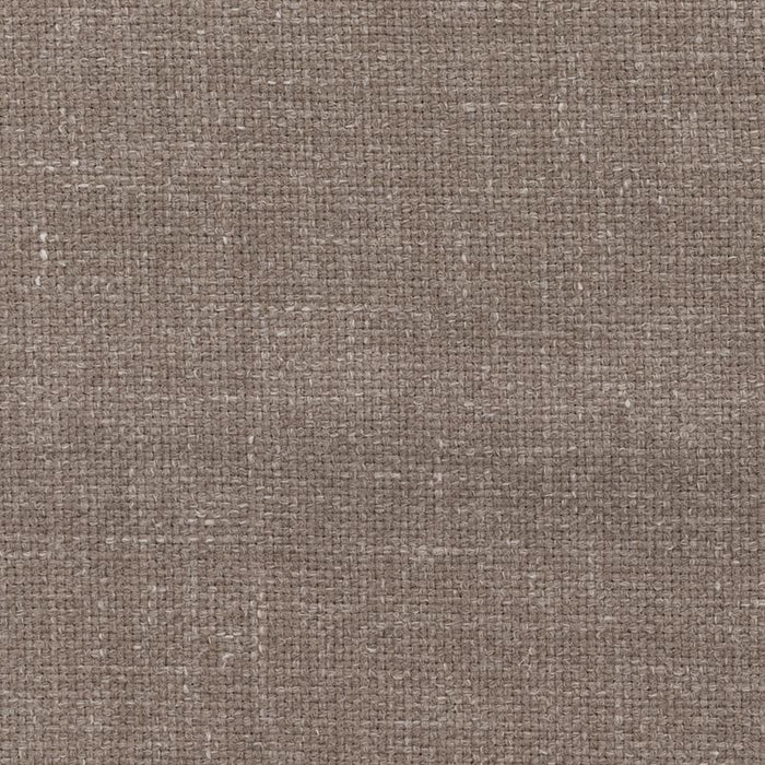 Holly Hunt Great Plains Shadow Box Natural Fabric Sample 2657/03