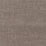 Holly Hunt Great Plains Shadow Box Natural Fabric 2657/03
