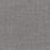 Holly Hunt Great Plains Shadow Box Warm Silver Fabric 2657/04