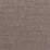 Holly Hunt Great Plains Shadow Box Rose Fabric 2657/05