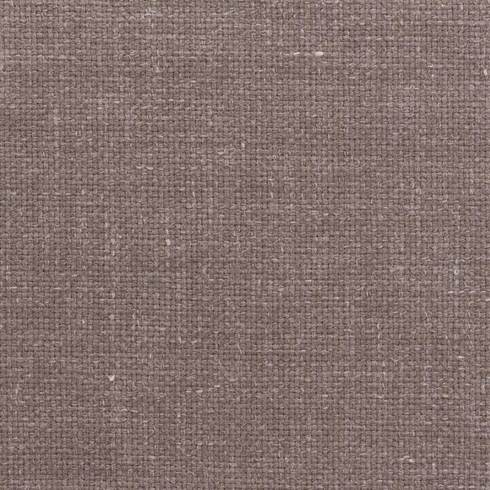 Holly Hunt Great Plains Shadow Box Rose Fabric Sample 2657/05