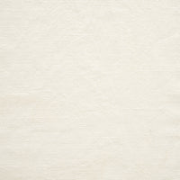 Holly Hunt Great Plains Arboretum Pearl Fabric 2658/01