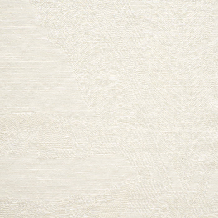 Holly Hunt Great Plains Arboretum Pearl Fabric Sample 2658/01