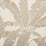 Holly Hunt Great Plains Tussah Arboretum Natural State Fabric 2659/01