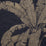 Holly Hunt Great Plains Tussah Arboretum Indigo Fabric Sample 2659/02