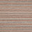 Christopher Farr Cloudy Night Terracotta Fabric