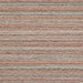 Christopher Farr Cloudy Night Terracotta Fabric