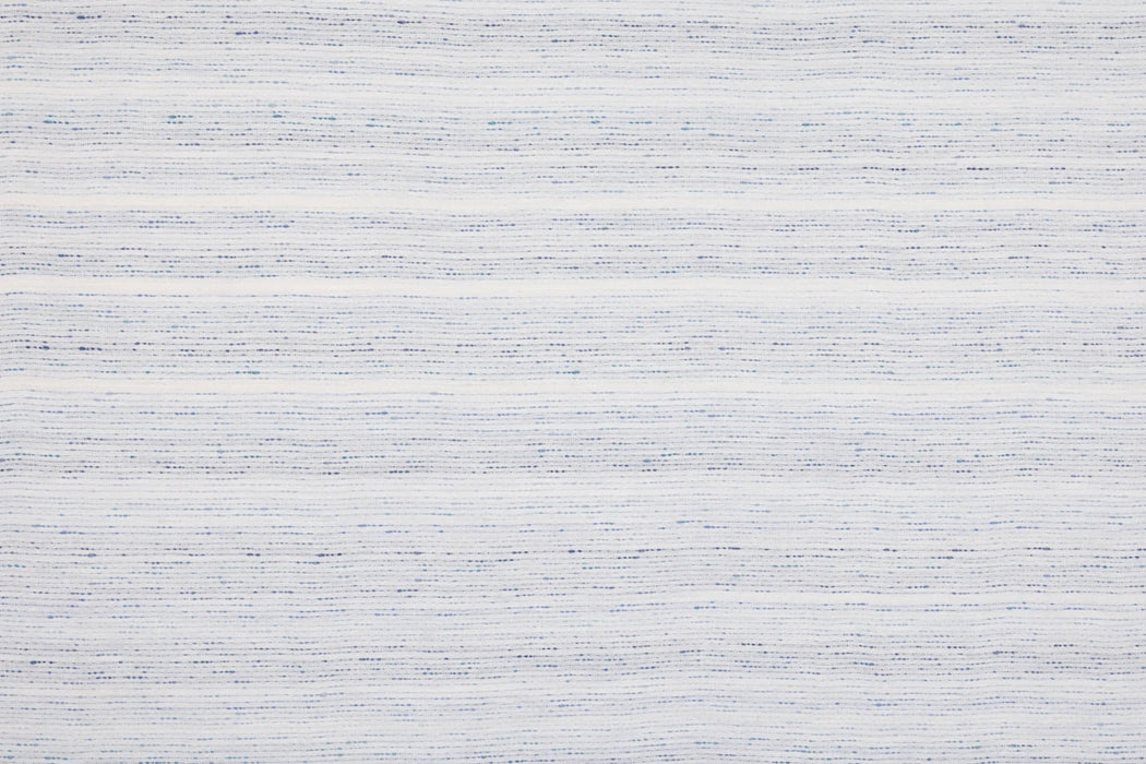 Christopher Farr Cloudy Day Indigo Fabric