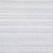 Christopher Farr Cloudy Day Indigo Fabric Sample