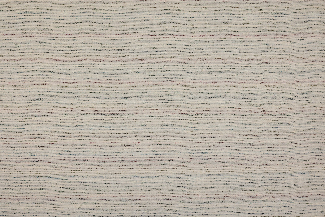 Christopher Farr Cloudy Day Olive Fabric