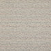 Christopher Farr Cloudy Day Olive Fabric Sample