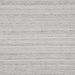Christopher Farr Cloudy Day Smoke Fabric
