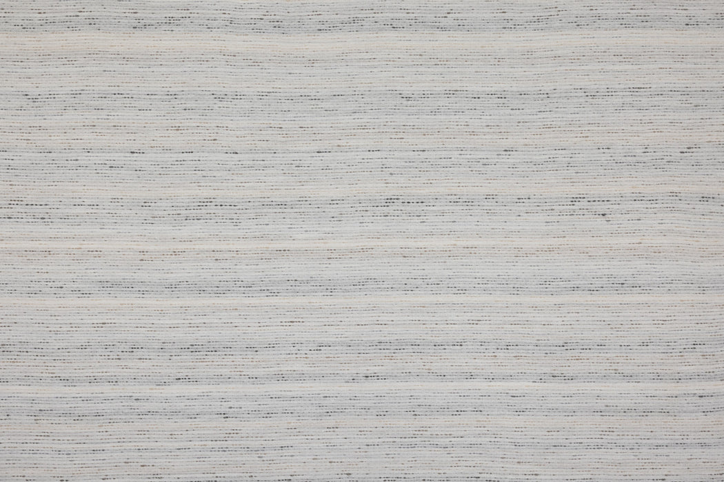 Christopher Farr Cloudy Day Smoke Fabric Sample