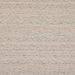 Christopher Farr Cloudy Day Terracotta Fabric