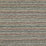 Christopher Farr Cloudy Night Olive Fabric
