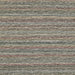 Christopher Farr Cloudy Night Olive Fabric