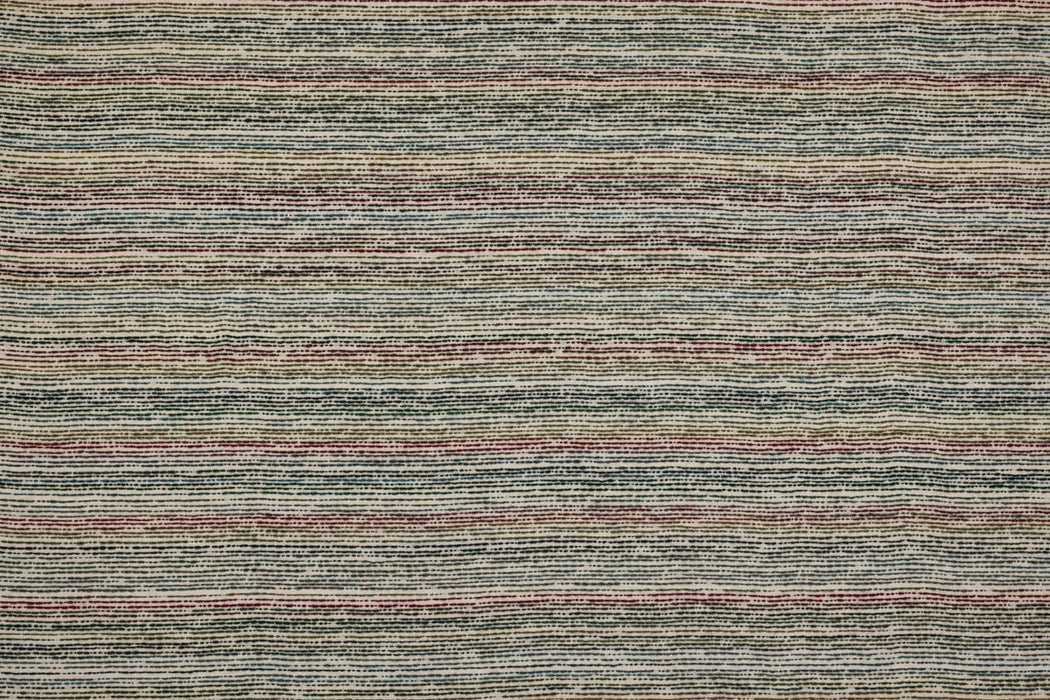 Christopher Farr Cloudy Night Olive Fabric