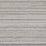 Christopher Farr Cloudy Night Smoke Fabric