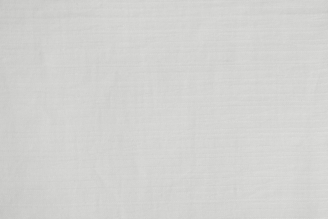 Christopher Farr Squall Ecru Fabric