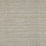 Christopher Farr Squall Natural Fabric