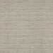 Christopher Farr Squall Natural Fabric