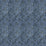 Christopher Farr Belge Cobalt Wallpaper