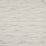 Christopher Farr Asama Ecru Fabric