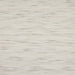 Christopher Farr Asama Ecru Fabric