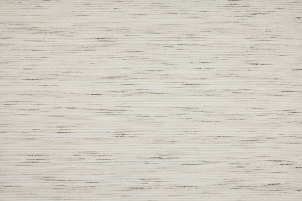 Christopher Farr Asama Ecru Fabric