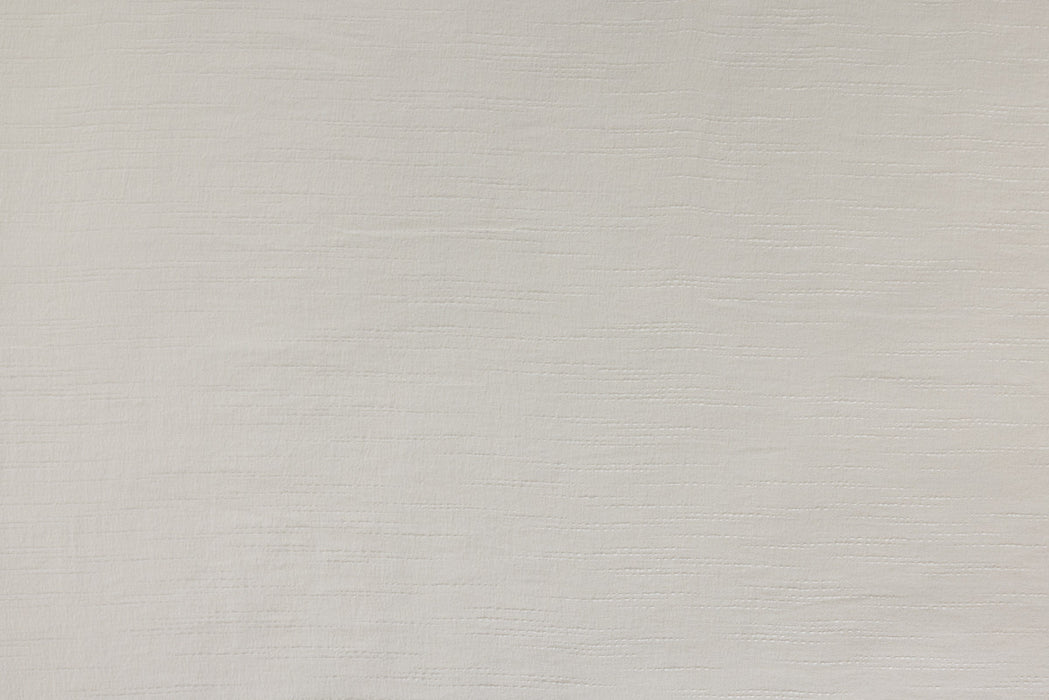 Christopher Farr Haze Ecru Fabric Sample