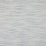 Christopher Farr Haze Indigo Fabric