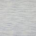 Christopher Farr Haze Indigo Fabric