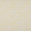 Christopher Farr Haze Lemon Fabric