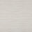 Christopher Farr Haze Natural Fabric