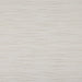 Christopher Farr Haze Natural Fabric