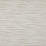 Christopher Farr Haze Sage Fabric