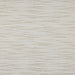 Christopher Farr Haze Sage Fabric