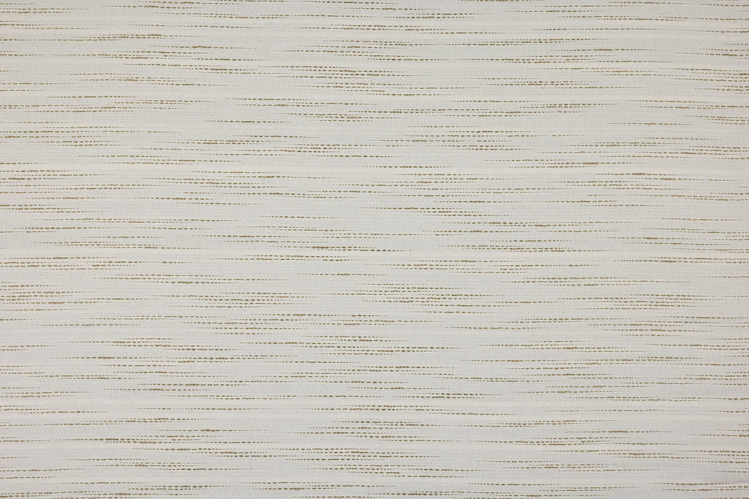 Christopher Farr Haze Sage Fabric