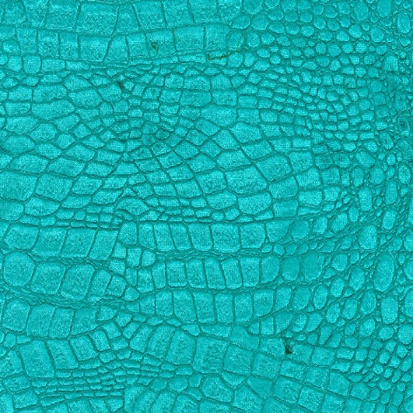 Osborne & Little Limpopo 8 Sample Sample F6273-08