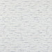 Christopher Farr Drizzle Indigo Fabric
