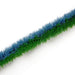 Christopher Farr Chichi Fringe Prato Trim