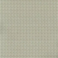 Osborne & Little Paxos 03 Fabric F6483-03