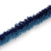 Christopher Farr Chichi Fringe Azzurro Trim