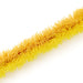 Christopher Farr Chichi Fringe Limone Trim