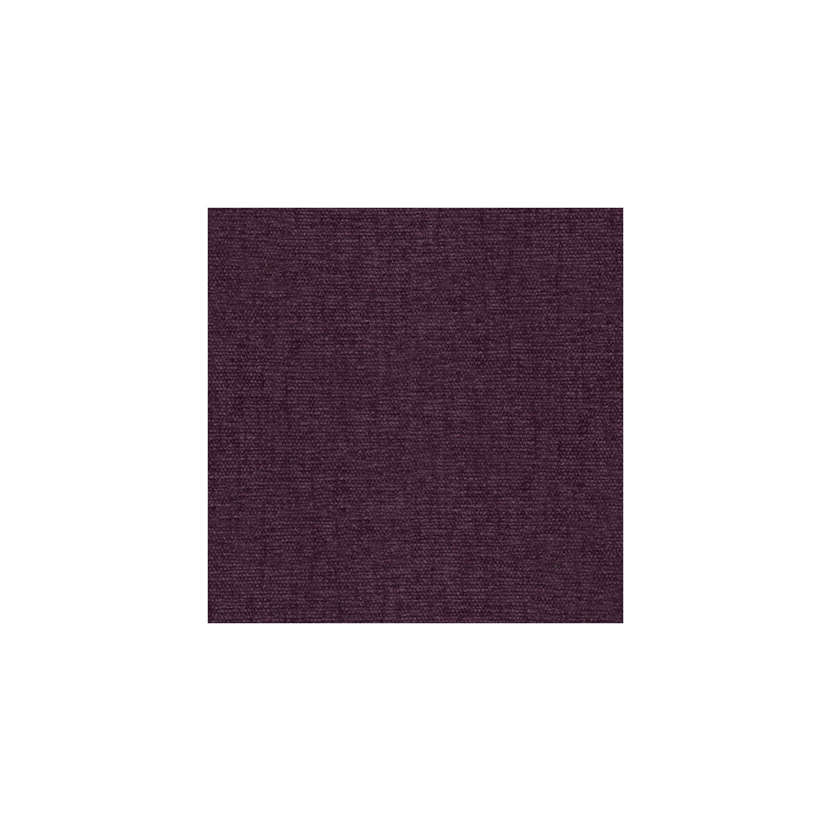 Kravet Smart 26837 1000 Fabric Sample 26837.1000.0