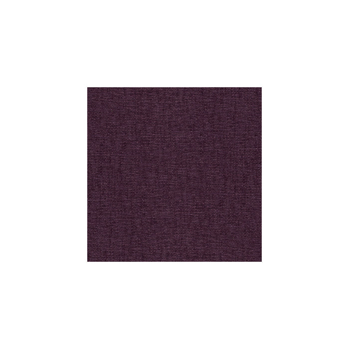 Kravet Smart 26837 1000 Fabric Sample 26837.1000.0