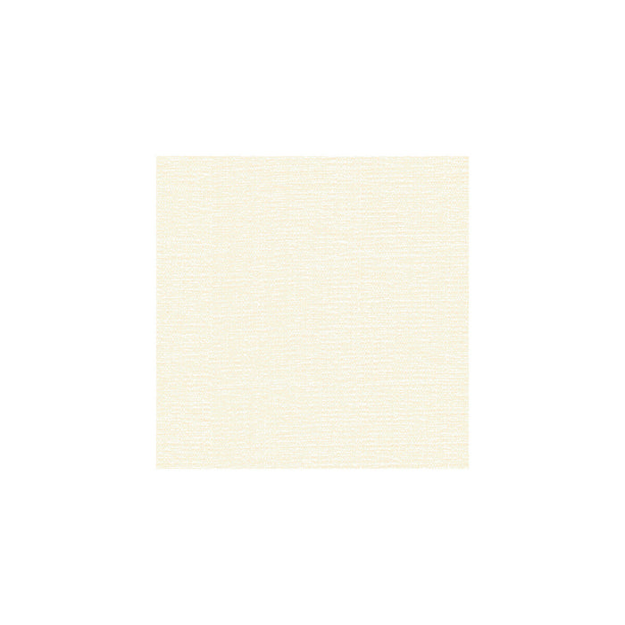 Kravet Smart 26837 101 Fabric Sample 26837.101.0
