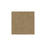 Kravet Smart Lavish Sand Fabric Sample 26837.116.0