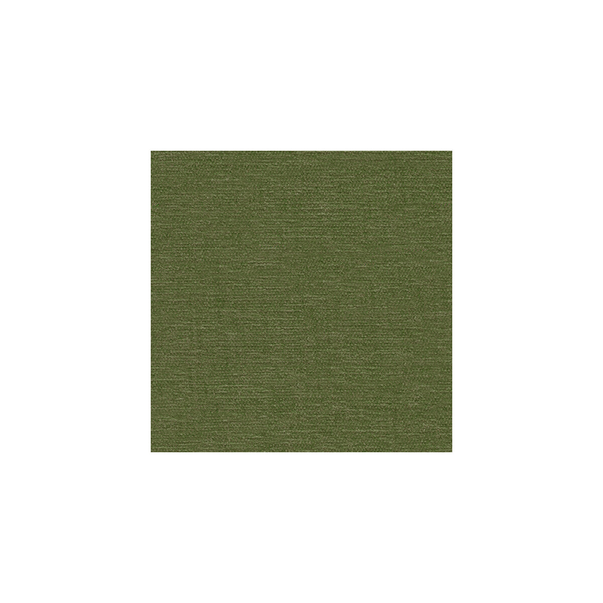 Kravet Smart 26837 3333 Fabric Sample 26837.3333.0