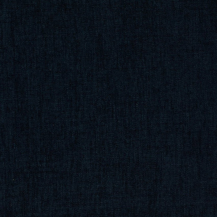 Kravet Basics 26837 50 Fabric Sample 26837.50.0